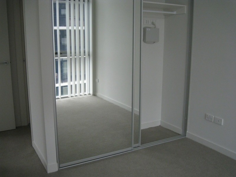 406 / 36-44 JOHN STREET, Lidcombe NSW 2141