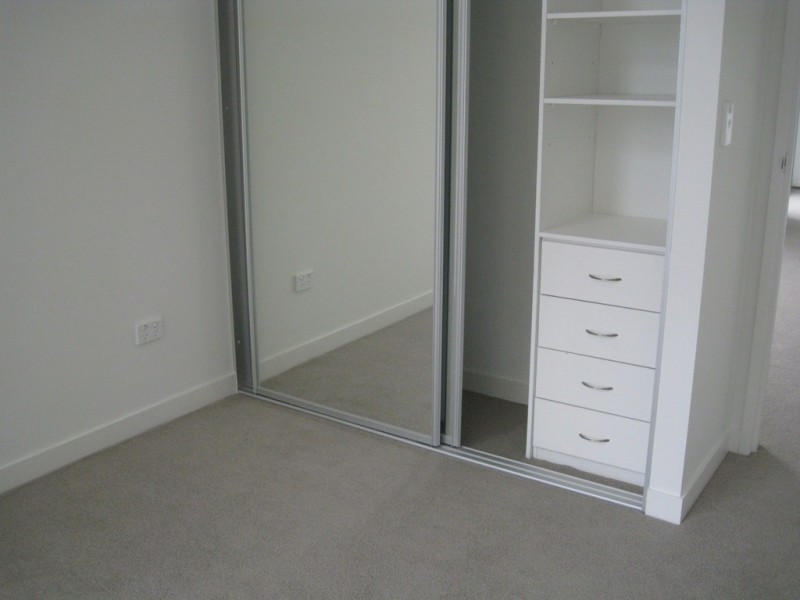 406 / 36-44 JOHN STREET, Lidcombe NSW 2141