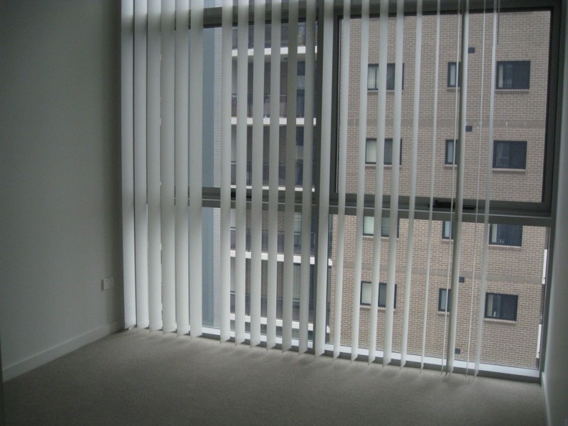 406 / 36-44 JOHN STREET, Lidcombe NSW 2141