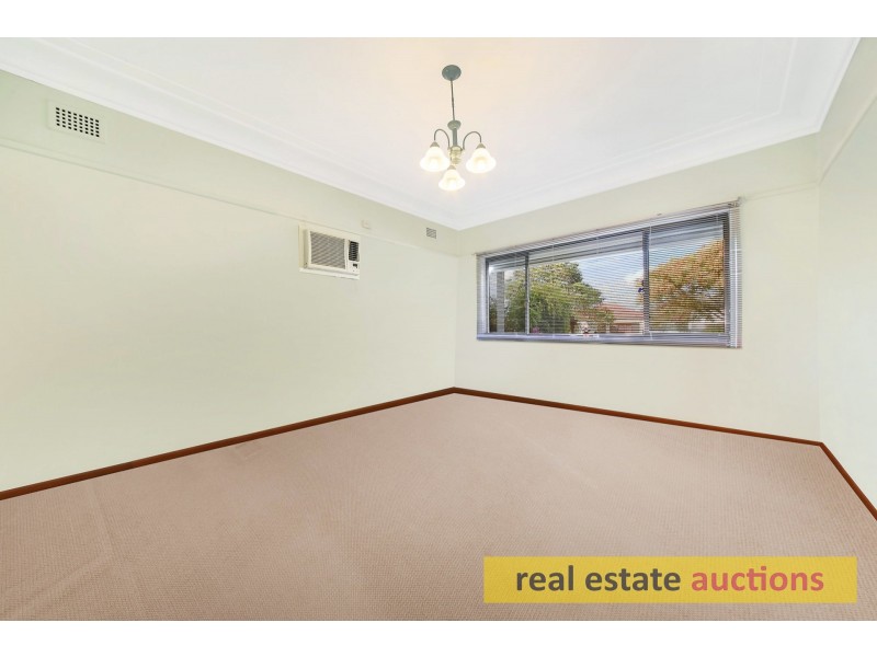 76 FOURTH AVENUE, Berala NSW 2141