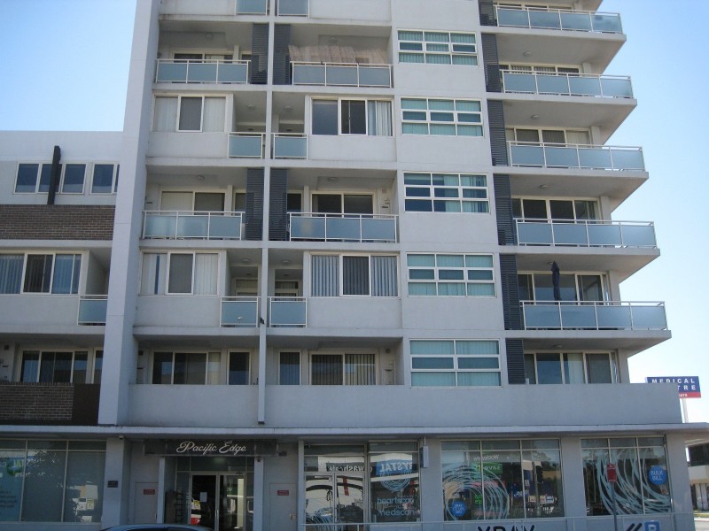 11 / 175 Pitt Street, Merrylands NSW 2160