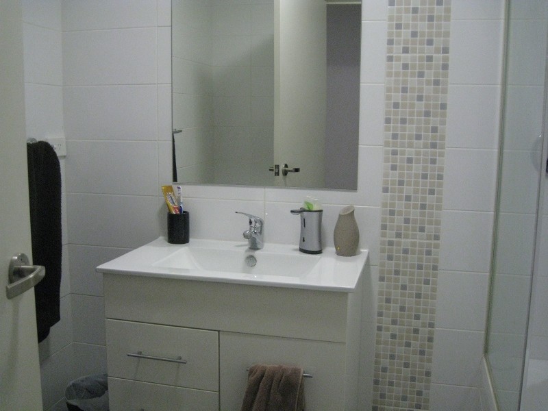 11 / 175 Pitt Street, Merrylands NSW 2160