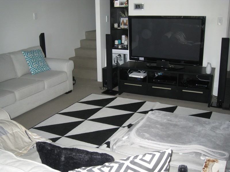 11 / 175 Pitt Street, Merrylands NSW 2160