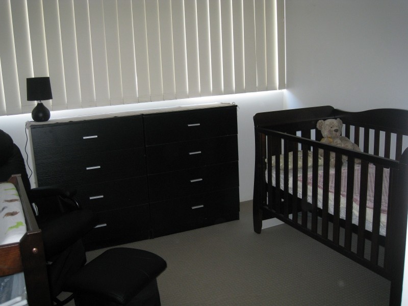 11 / 175 Pitt Street, Merrylands NSW 2160