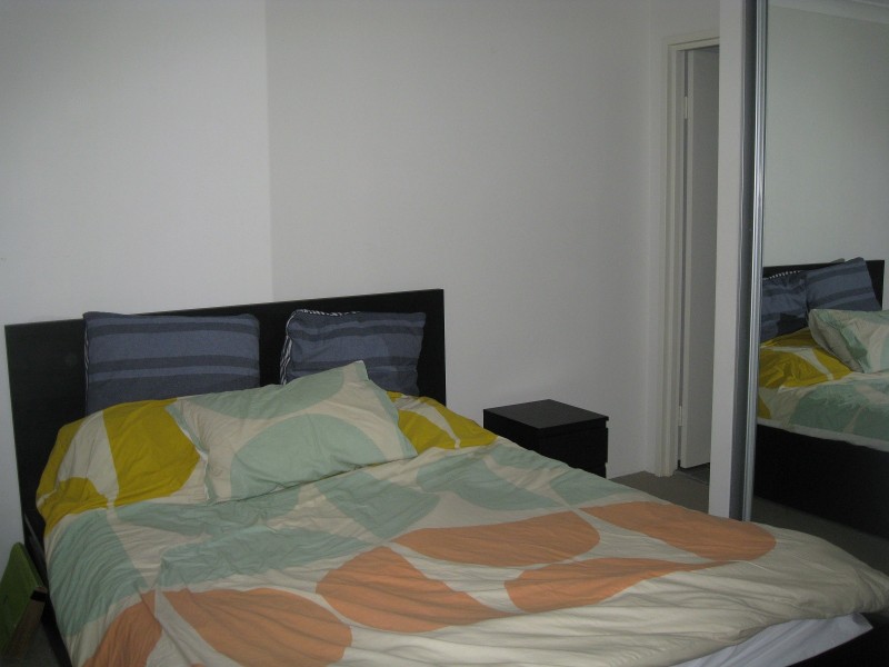 11 / 175 Pitt Street, Merrylands NSW 2160