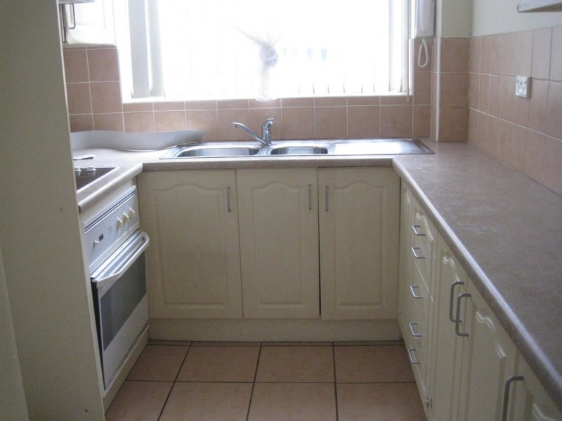 22 / 142 WOODBURN ROAD, Berala NSW 2141