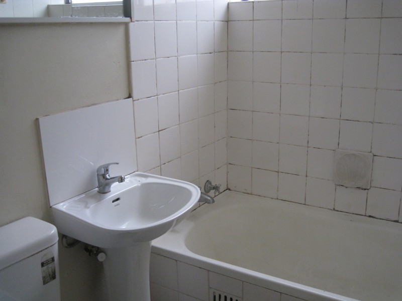 22 / 142 WOODBURN ROAD, Berala NSW 2141