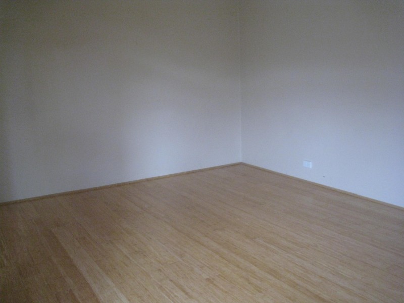 22 / 142 WOODBURN ROAD, Berala NSW 2141