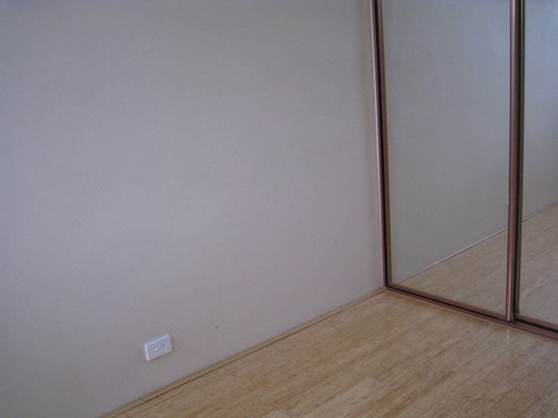 22 / 142 WOODBURN ROAD, Berala NSW 2141