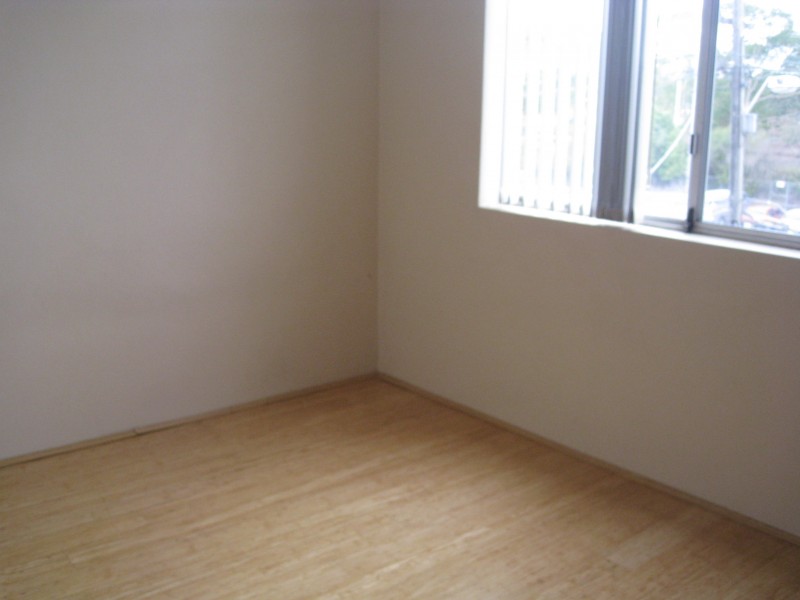 22 / 142 WOODBURN ROAD, Berala NSW 2141