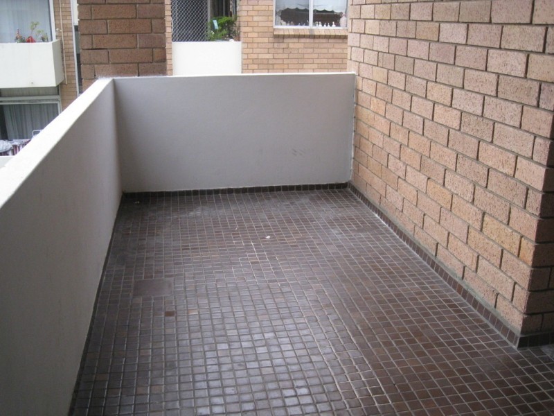 22 / 142 WOODBURN ROAD, Berala NSW 2141