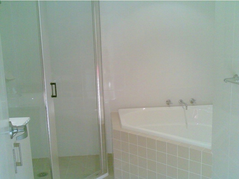 18 COACHWOOD STREET, Auburn NSW 2144