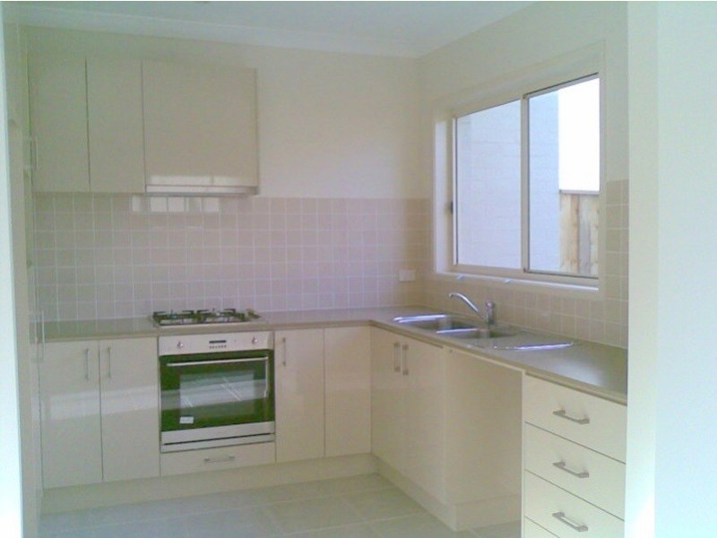 18 COACHWOOD STREET, Auburn NSW 2144