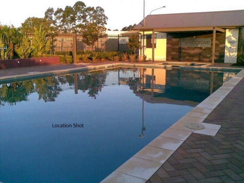 18 COACHWOOD STREET, Auburn NSW 2144