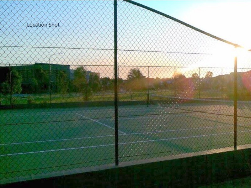 18 COACHWOOD STREET, Auburn NSW 2144