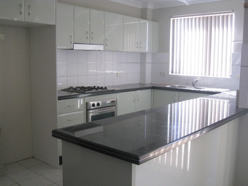 14 / 21 AMY STREET, Regents Park NSW 2143