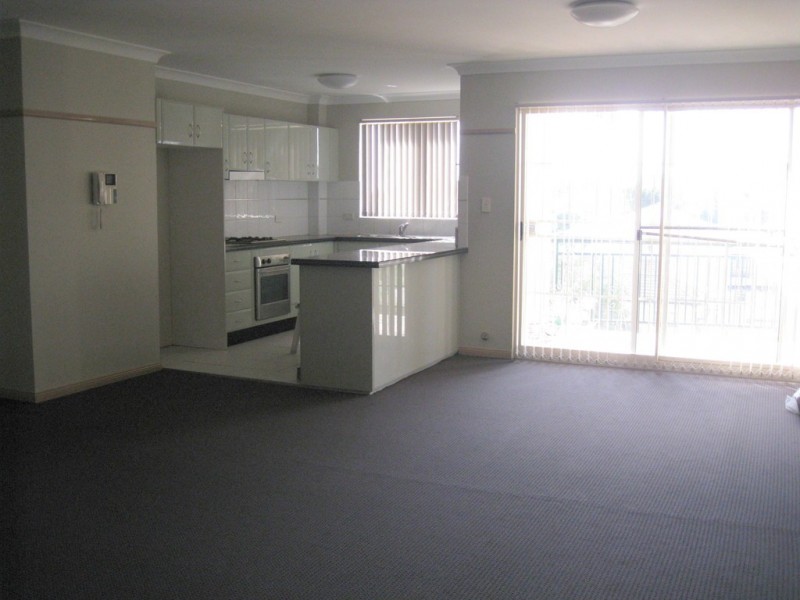 14 / 21 AMY STREET, Regents Park NSW 2143