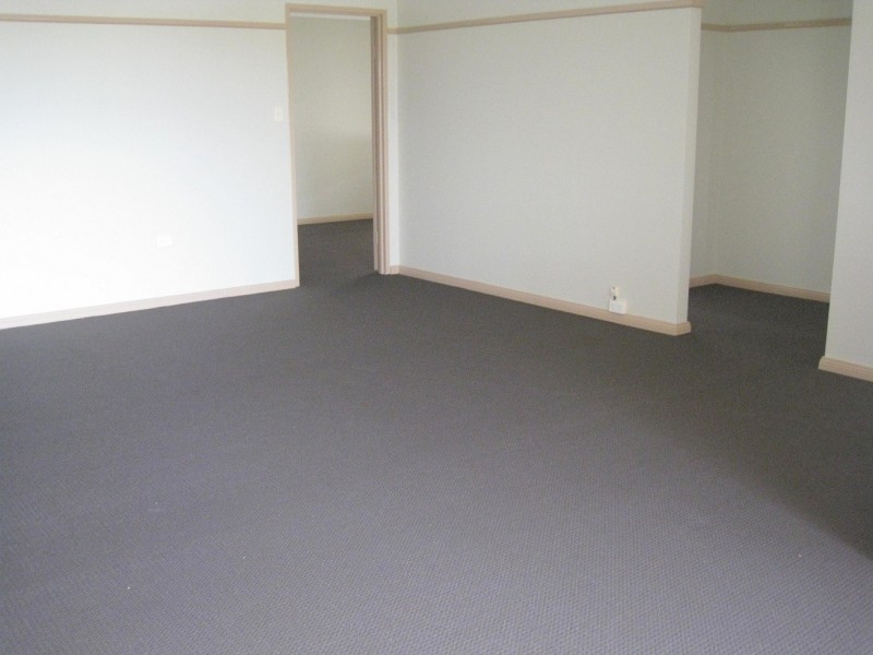 14 / 21 AMY STREET, Regents Park NSW 2143