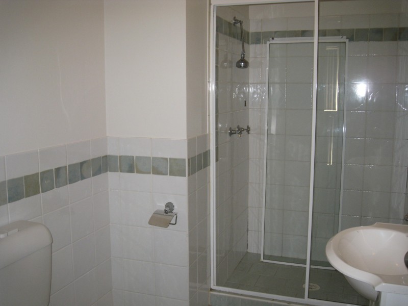 14 / 21 AMY STREET, Regents Park NSW 2143