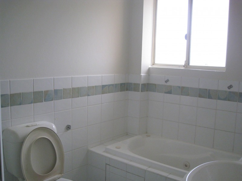 14 / 21 AMY STREET, Regents Park NSW 2143