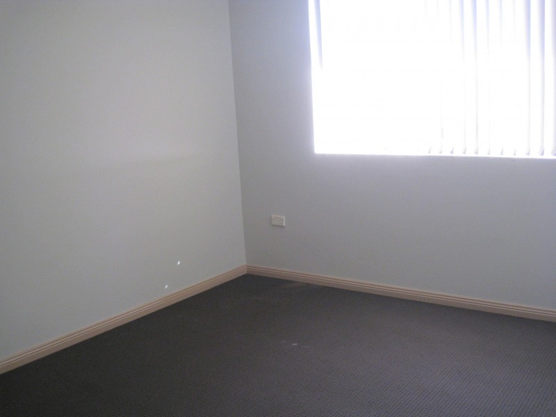 14 / 21 AMY STREET, Regents Park NSW 2143