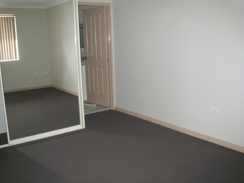 14 / 21 AMY STREET, Regents Park NSW 2143