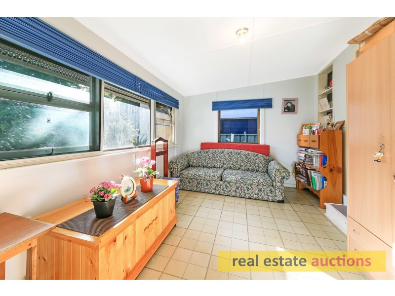 76 FOURTH AVENUE, Berala NSW 2141