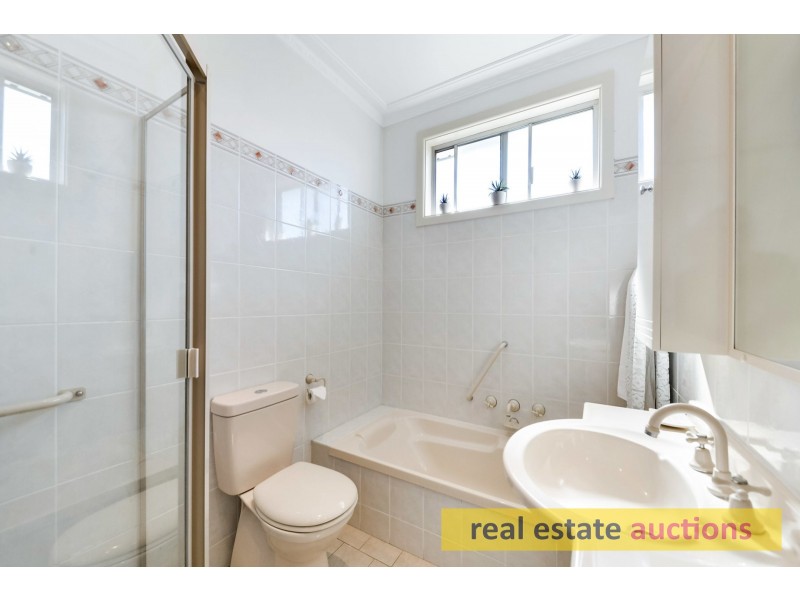 77 FOURTH AVENUE, Berala NSW 2141