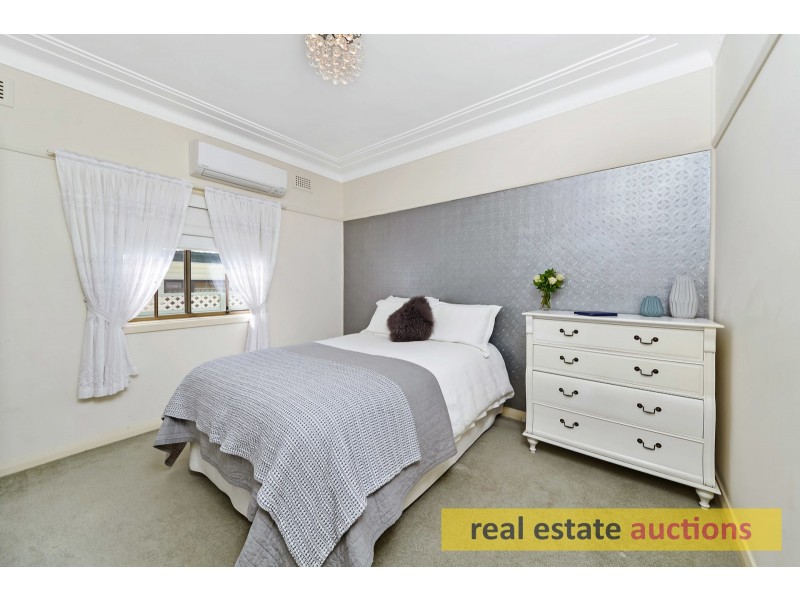 77 FOURTH AVENUE, Berala NSW 2141