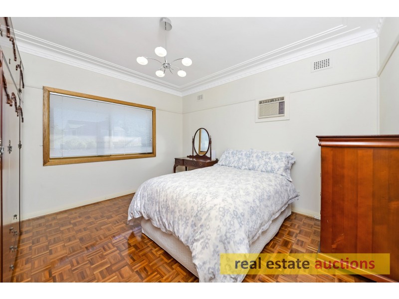 77 FOURTH AVENUE, Berala NSW 2141