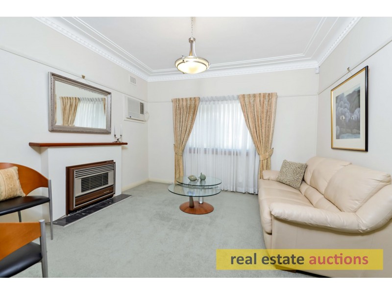 77 FOURTH AVENUE, Berala NSW 2141