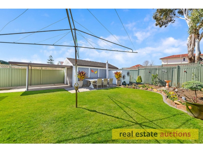 77 FOURTH AVENUE, Berala NSW 2141