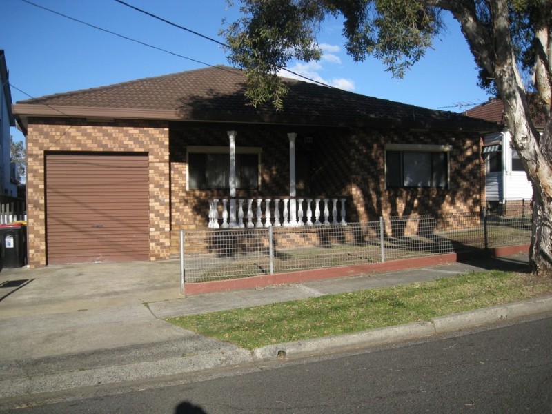 69 SECOND AVENUE, Berala NSW 2141