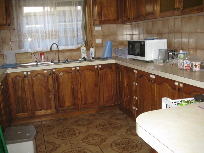 69 SECOND AVENUE, Berala NSW 2141