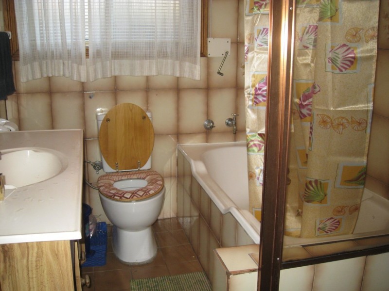 69 SECOND AVENUE, Berala NSW 2141