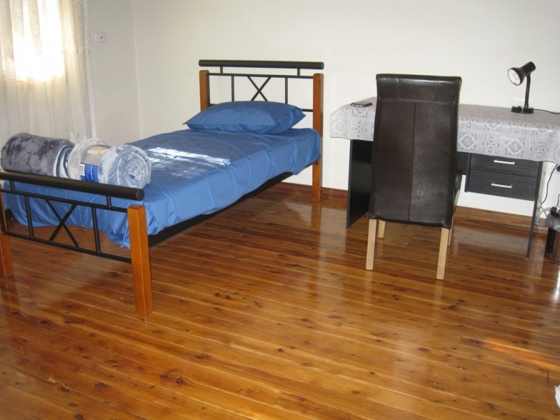 69 SECOND AVENUE, Berala NSW 2141