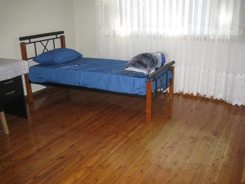 69 SECOND AVENUE, Berala NSW 2141