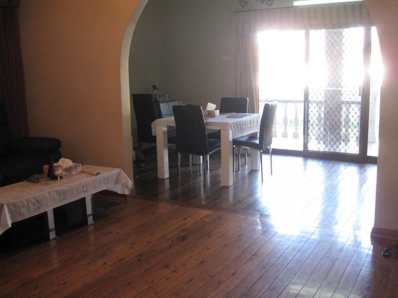 69 SECOND AVENUE, Berala NSW 2141