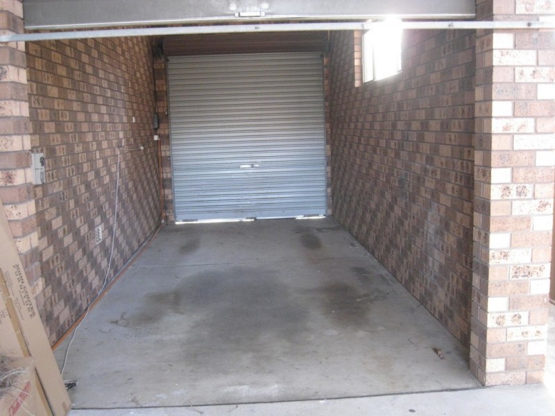 69 SECOND AVENUE, Berala NSW 2141