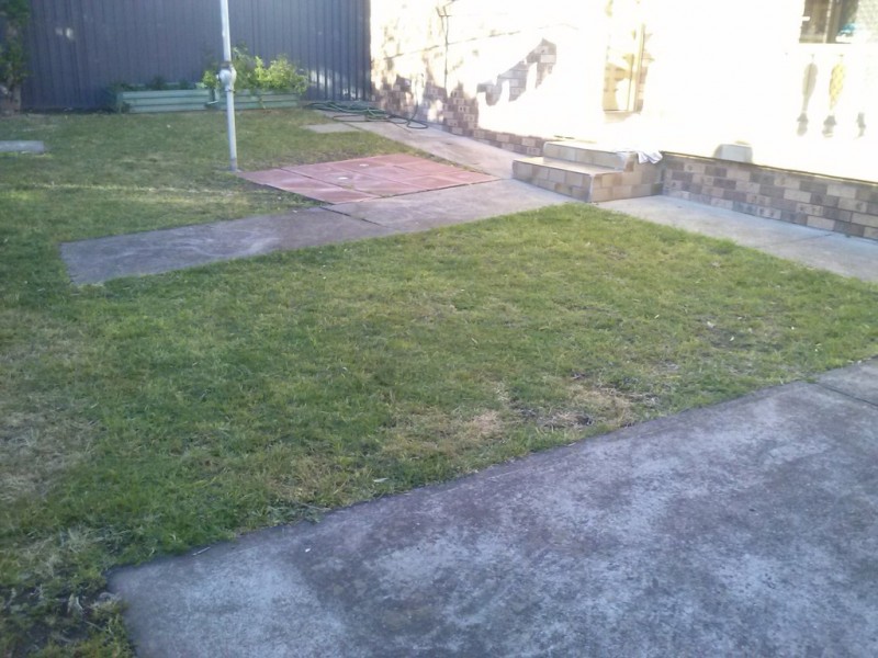 69 SECOND AVENUE, Berala NSW 2141