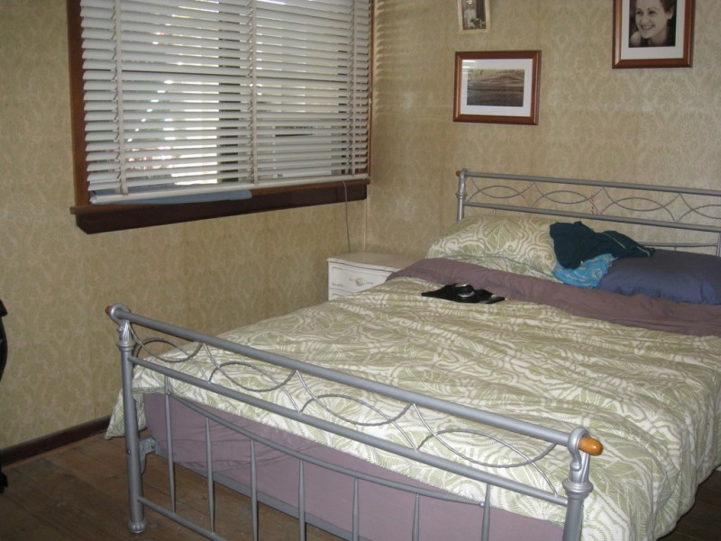 5 FIFTH AVENUE, Berala NSW 2141