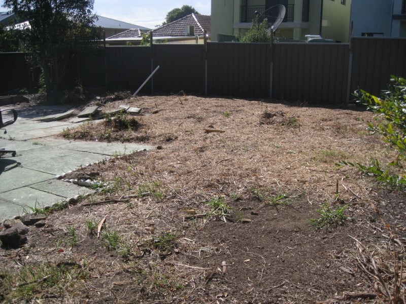 5 FIFTH AVENUE, Berala NSW 2141