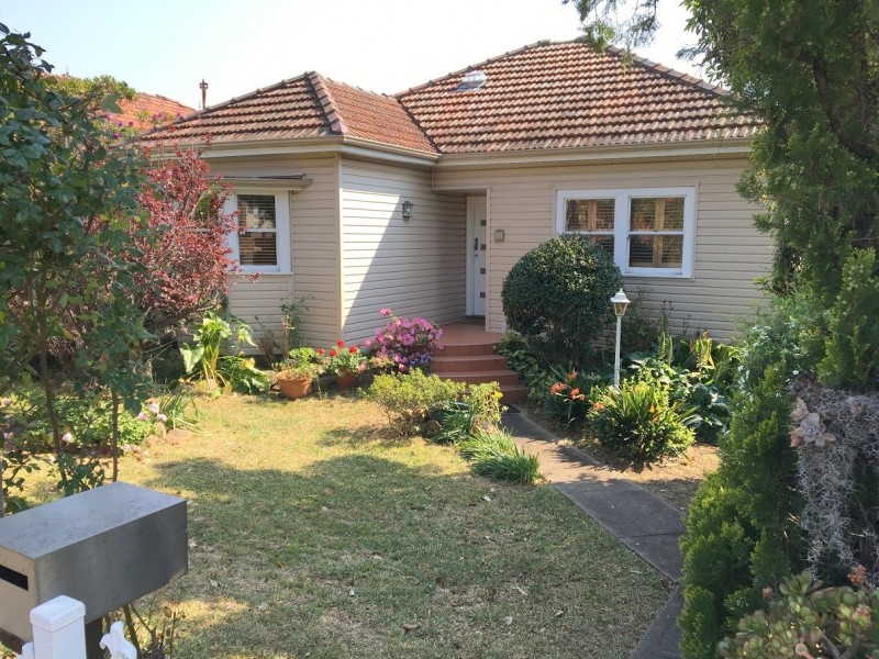 69 AMY STREET, Regents Park NSW 2143