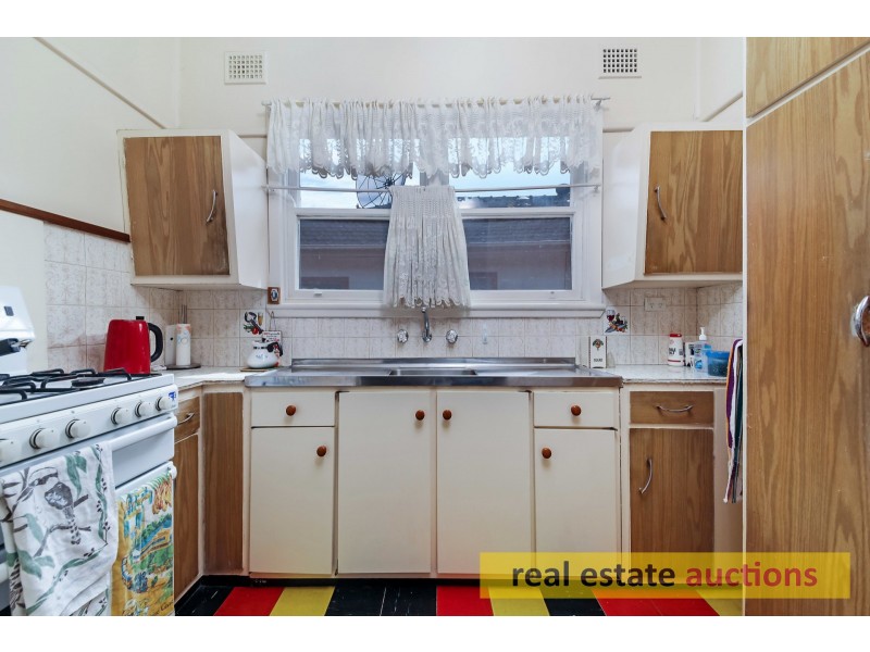 84 FOURTH AVENUE, Berala NSW 2141