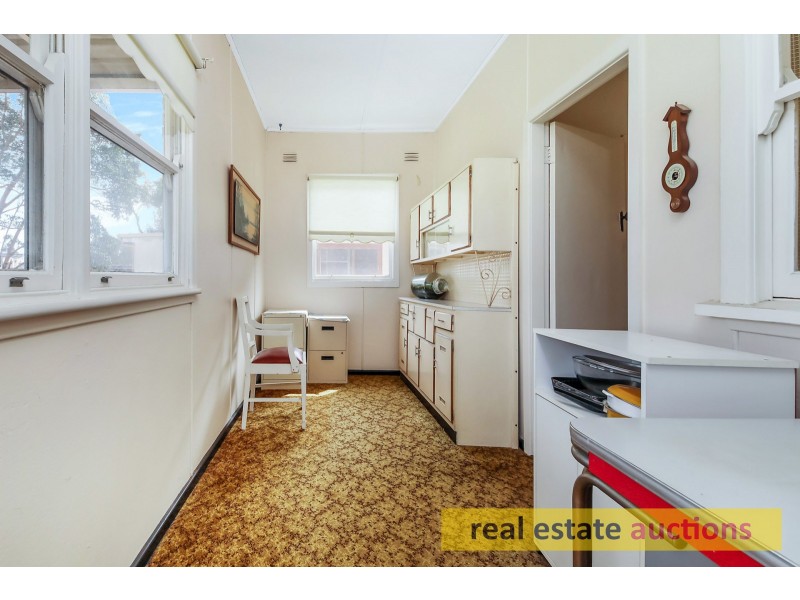 84 FOURTH AVENUE, Berala NSW 2141