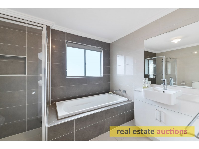 40 SECOND AVENUE, Berala NSW 2141