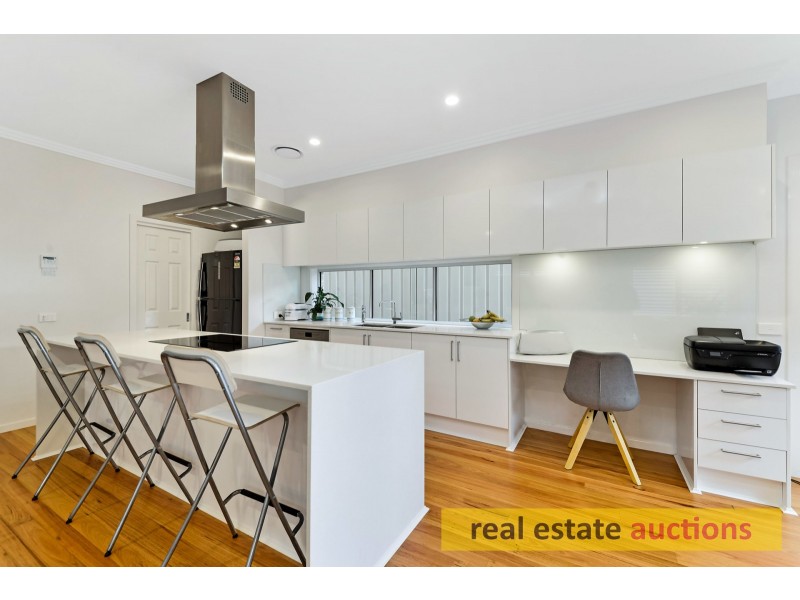 40 SECOND AVENUE, Berala NSW 2141