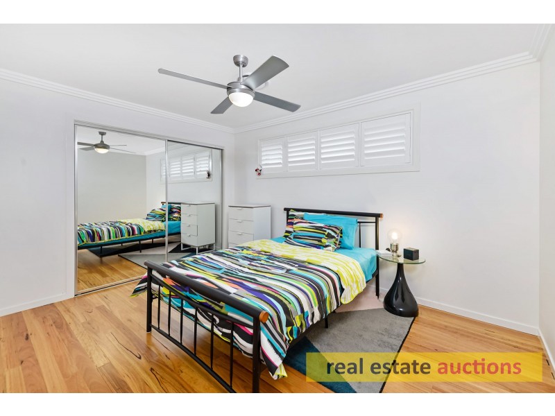 40 SECOND AVENUE, Berala NSW 2141