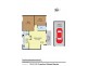 Berala NSW 2141 Floorplan