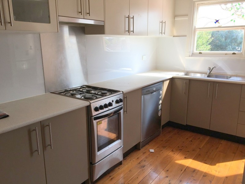 69 AMY STREET, Regents Park NSW 2143